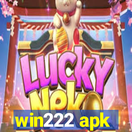 win222 apk